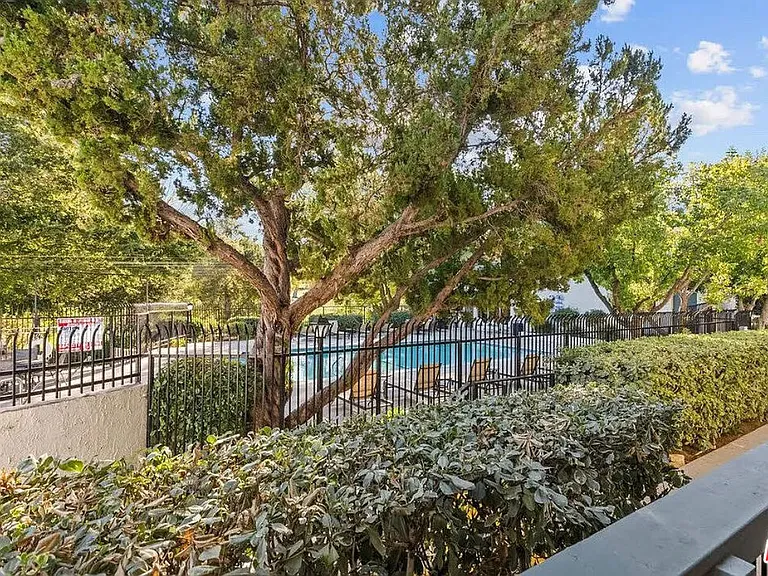 4710 Park Granada #178 — Photo 14