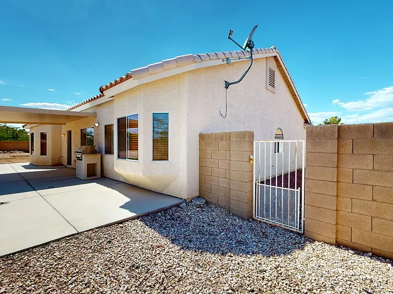8961 Warm Glow Way — Photo 42
