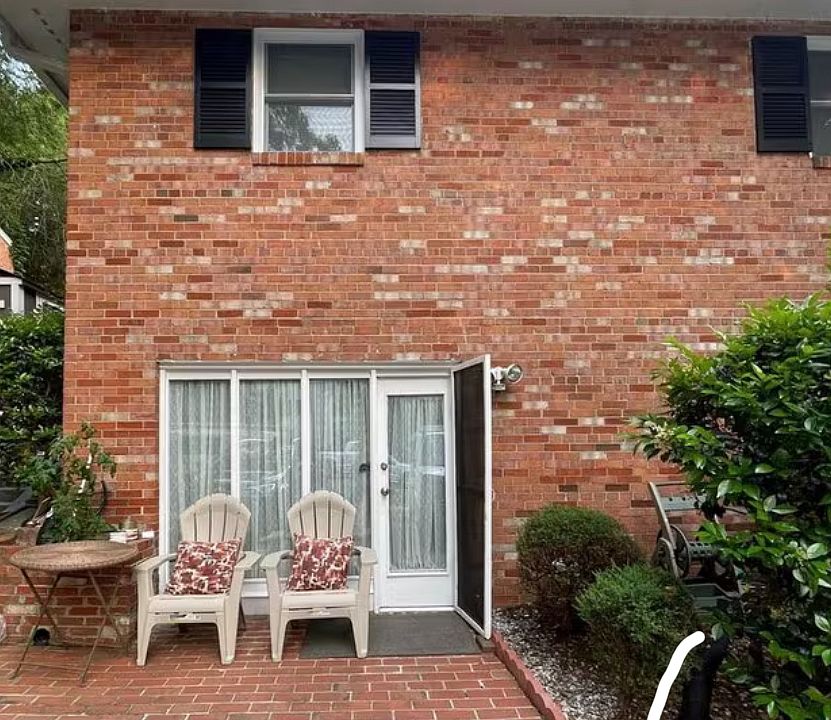 1st image of 801 S Randolph St #1