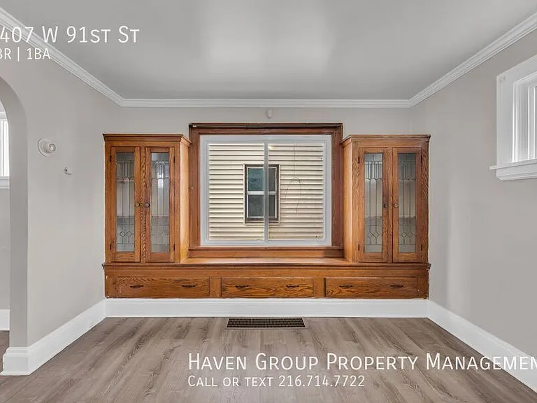 3407 W 91st St — Photo 10