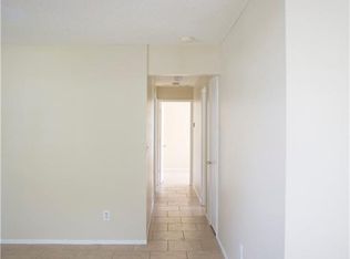 4729 Spring Creek Dr, Bonita Springs, FL 34134