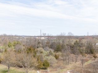 351 Doctors Way, Hillsborough Twp., NJ 08844