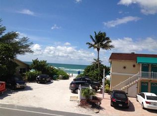 301 Gulf Dr N, Bradenton Beach, FL 34217