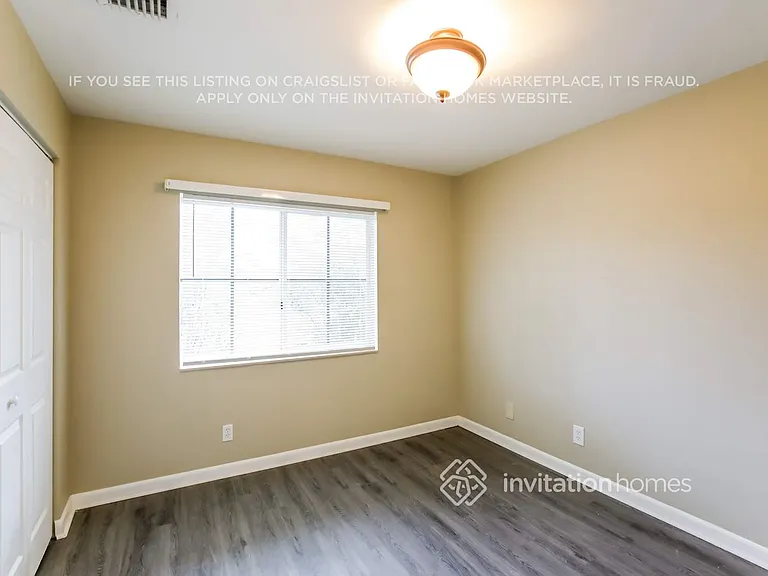175 SE 2nd Ct — Photo 12