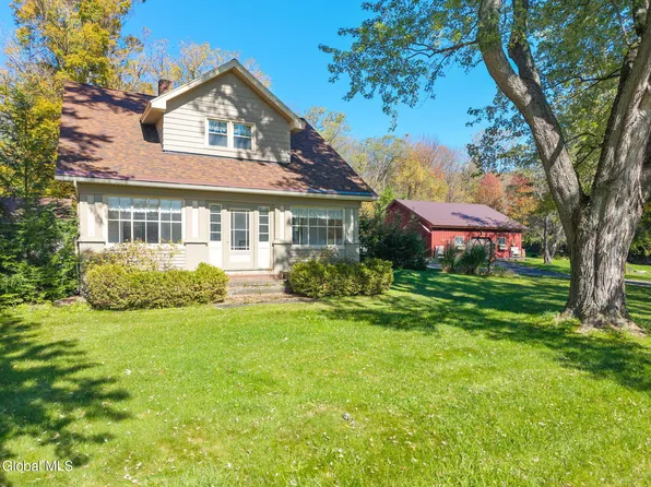 149 State Route 443, Schoharie, NY 12157