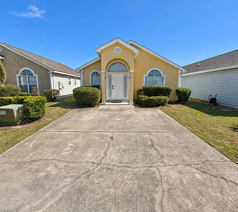 218 Seahorse Way