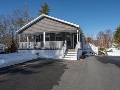 9-9A Winter St, Salem, NH, 03079