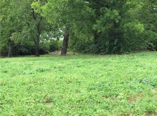 1121 S Lamar Ave, Denison, TX 75021