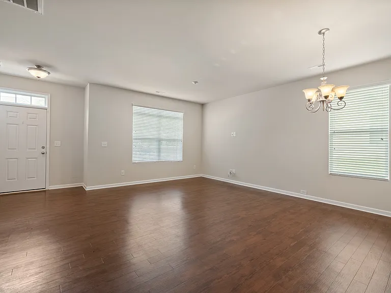 1880 Aston Mill Pl — Photo 8