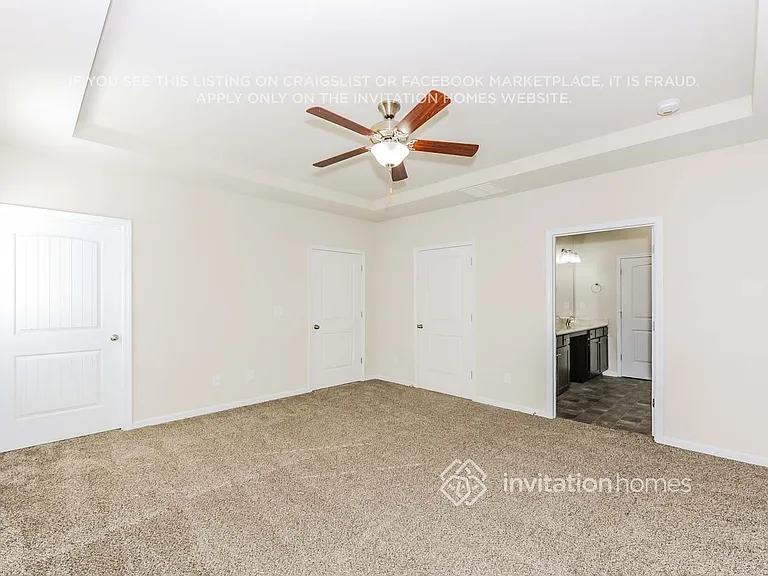 132 Hickory Village Cir — Photo 10
