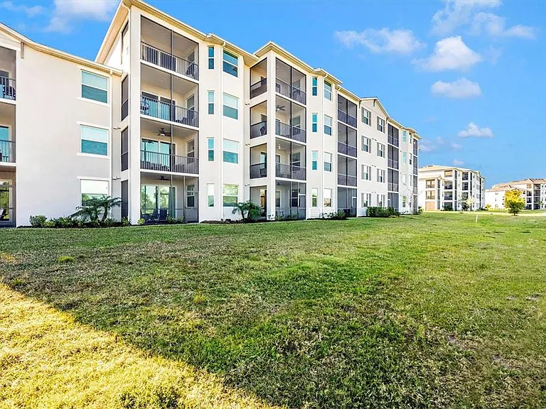 12240 Wellen Golf St #207 — Photo 44