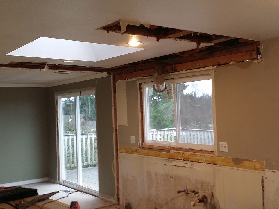 2nd image of 22416 98th Ave W