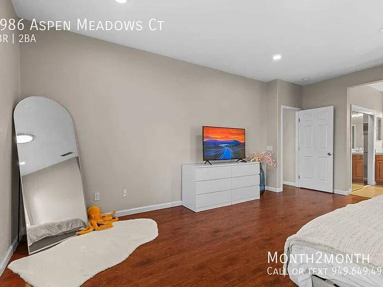 9986 Aspen Meadows Ct — Photo 18