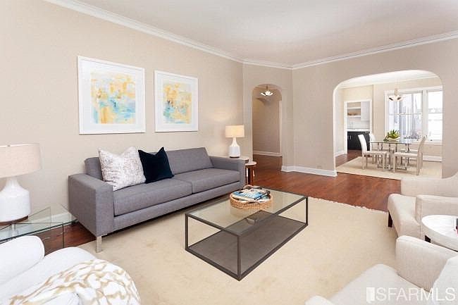 1st image of 1895 Pacific Ave APT 506