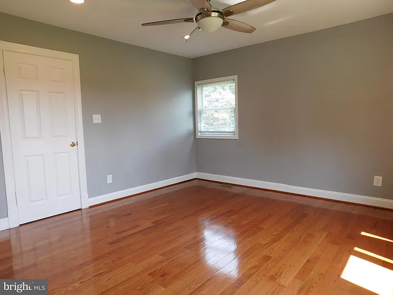 43160 Evans Pond Rd — Photo 6