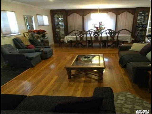 2nd image of 7303 177th St