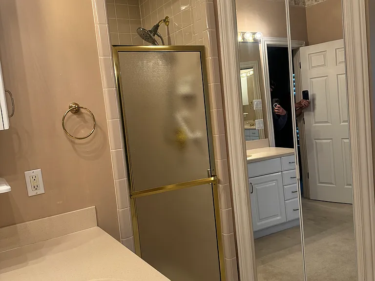 1721 Windhill Ave — Photo 35