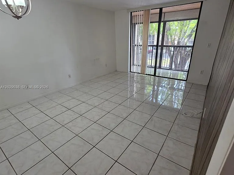 14201 N Kendall Dr #212-D — Photo 74