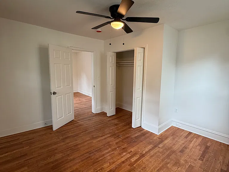 25 Lorenzo St #1 — Photo 5