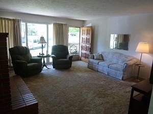 5th image of 2930 Pioneer Dr