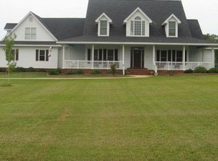 13719 State Highway 181, Fairhope, AL 36532