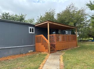 1521 Wiggins Rd, Maypearl, TX 76064