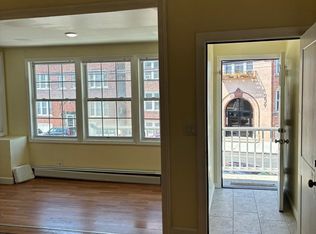 244 Fowler Ave FLOOR 1, Jersey City, NJ 07305