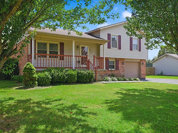 2nd image of 421 Meadow Dr