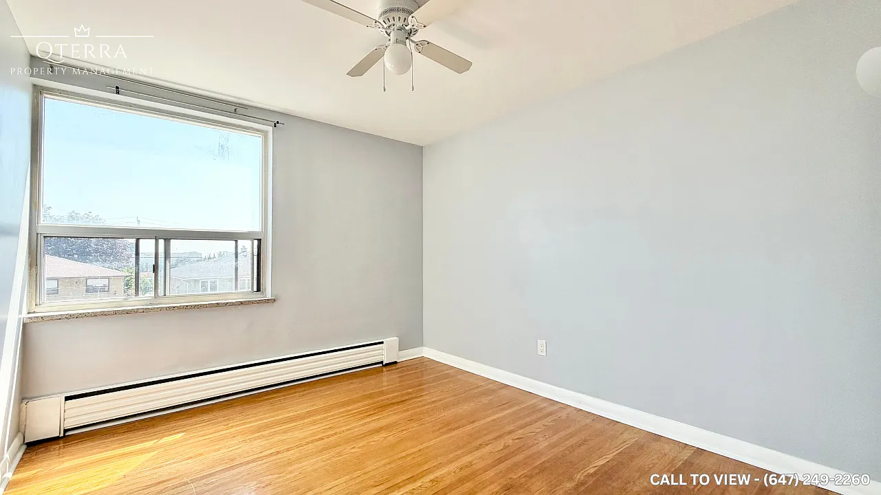 2 bed, 800 sqft, $2,395 — Photo 4