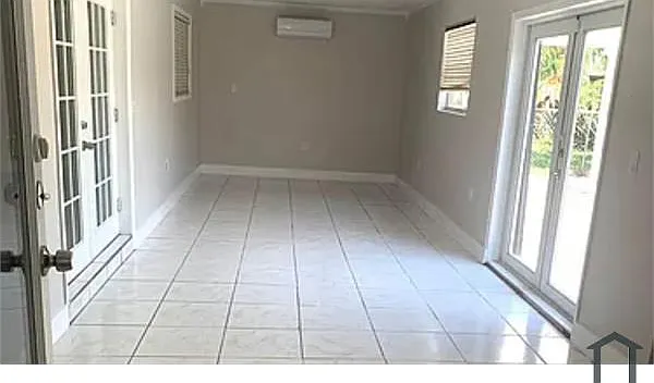 11460 NW 39th Pl — Photo 12
