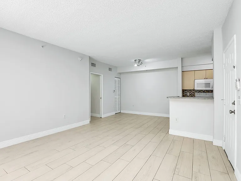 1235 Reserve Way #107 — Photo 5