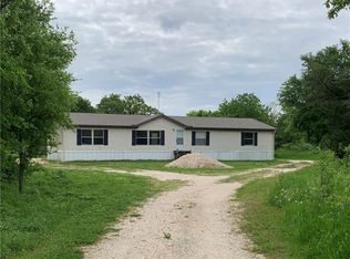 9205 Morin Dr, Elgin, TX 78621