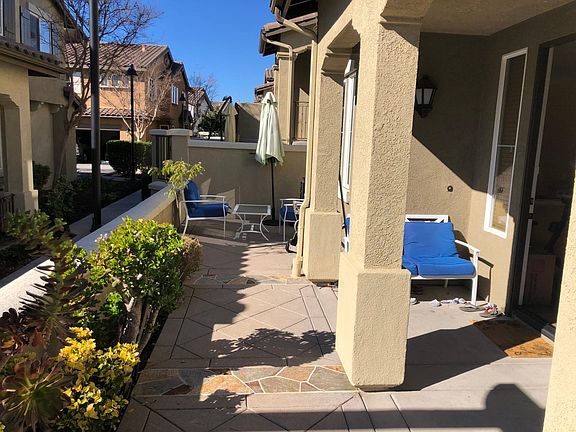 2nd image of 10412 Shelborne St Unit 54