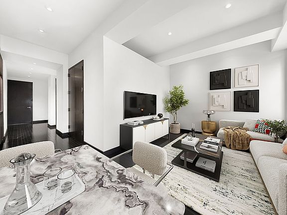 2nd image of 20 Pine St APT 503