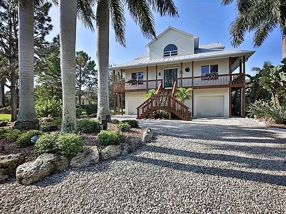 2nd image of 5555 River Bay Dr