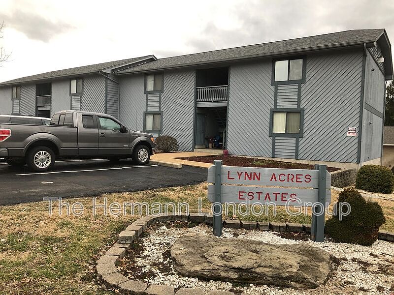 1st image of 5101 Eric Dr #5101