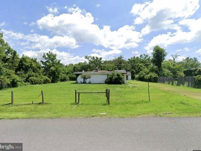 8417 Barrett Dr, Manassas, VA, 20109