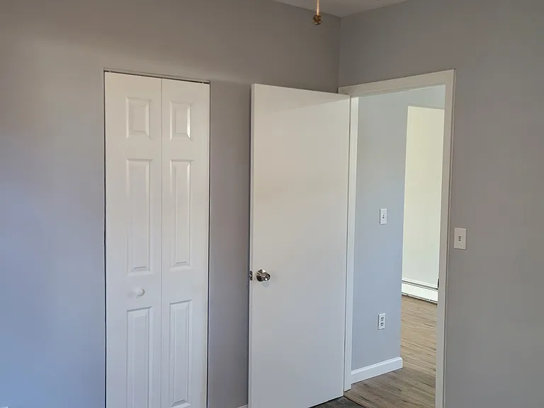 123 Carnegie Pl #1 — Photo 14