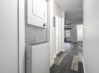1018 Willoughby Ave FLOOR 2, Brooklyn, NY 11221