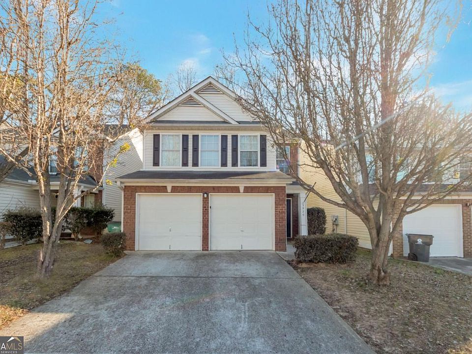 1st image of 5920 Seabright Ln