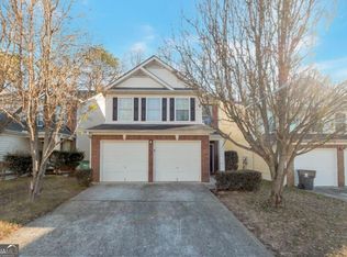 5920 Seabright Ln, Atlanta, GA 30349