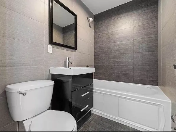 921 Broadway image 11 of 11