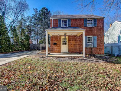 433 Oreland Mill Rd, Oreland, PA, 19075