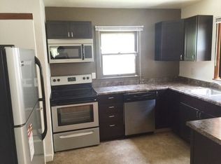 310 W Green St, Urbana, IL 61801