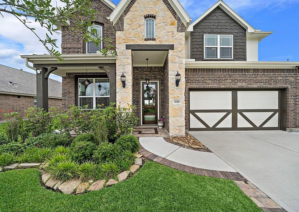 1st image of 3616 Jasperstone Ln