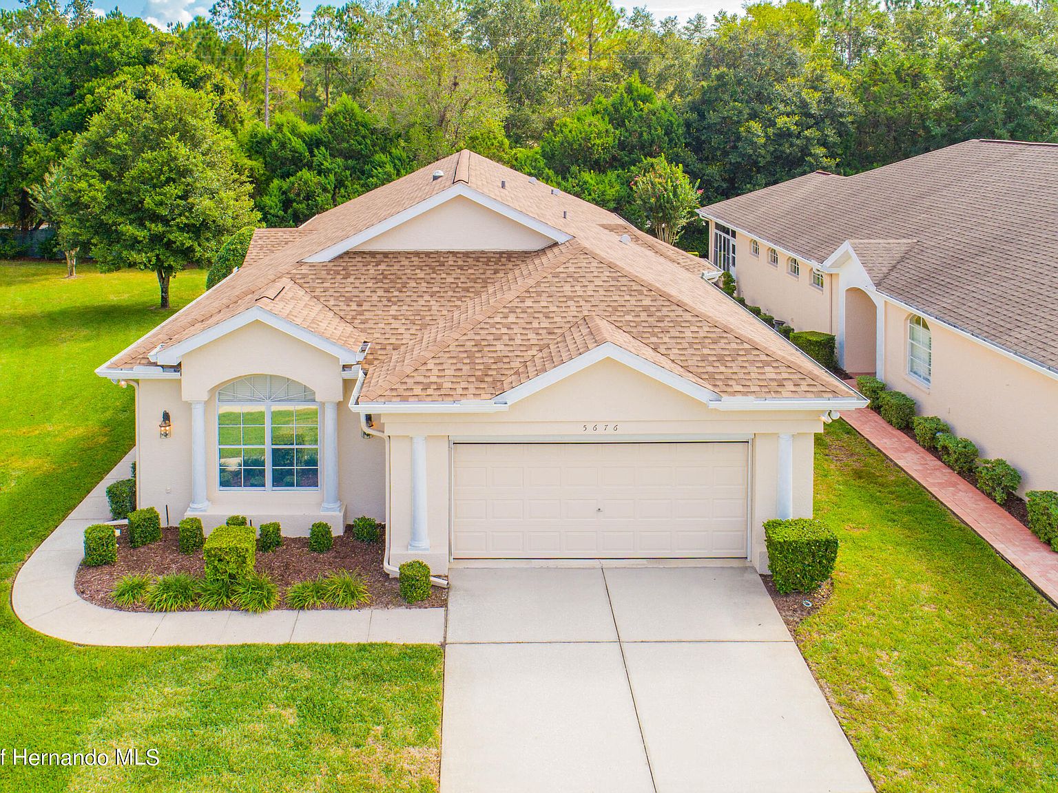 5676 Legend Hills Ln, Spring Hill, FL 34609 Zillow