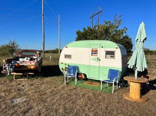 157 Fm 203 #3, Walnut Springs, TX 76690