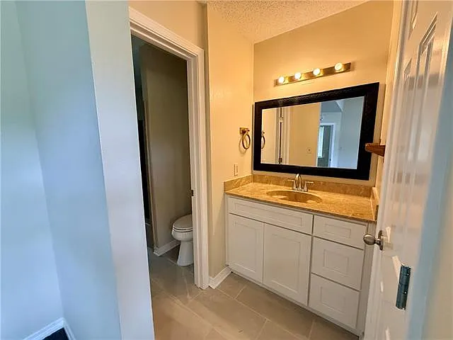 1507 Savannah Dr — Photo 12