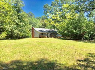 96 Poplar Ct, Toccoa, GA 30577
