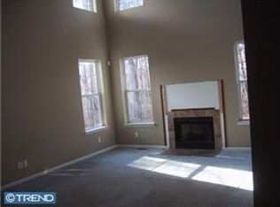 301 Stokes Rd, Shamong, NJ 08088